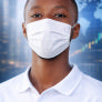 
 
 
 Senior Caregiver in Nairobi, Nairobi Area, Kenya looking for a job: 3709713