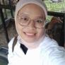 
 
 
 Au Pair in Pulogebang, Jakarta Raya, Indonesia looking for a job: 3709714