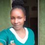
 
 
 Senior Caregiver in Kampala, Kampala, Uganda looking for a job: 3709722