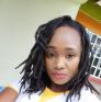 
 
 
 Housekeeper in Nairobi, Nairobi Area, Kenya looking for a job: 3709740