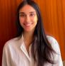 
 
 
 Au Pair in Lacedonia, Campania, Italy looking for a job: 3709746