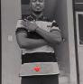 
 
 
 Au Pair in Kumasi, Ashanti, Ghana looking for a job: 3709759