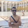 
 
 
 Personal Assistant in Tissemsilt, Tissemsilt, Algeria looking for a job: 3709765