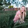 
 
 
 Nanny in Bedford, TX, United States looking for a job: 3709777