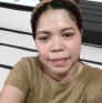 
 
 
 Au Pair in Caloocan, Caloocan, Philippines looking for a job: 3709784