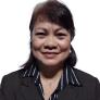 
 
 
 Housekeeper in Santa Maria, Bulacan, Philippines looking for a job: 3709788