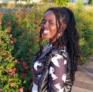 
 
 
 Au Pair in Kiambu, Central, Kenya looking for a job: 3709791