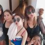 
 
 
 Nanny in Marikina City, Manila, Philippines looking for a job: 3709798