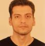 
 
 
 Personal Assistant in Alanya, Antalya, Turkey looking for a job: 3709806