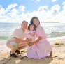 
 
 
 Au Pair in Jacksonville, NC, United States looking for a job: 3709810