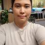 
 
 
 Senior Caregiver in Sankambheng, Chiang Mai, Thailand looking for a job: 3709813