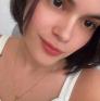 
 
 
 Nanny in Sao Luis, Maranhao, Brazil looking for a job: 3709814