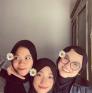 
 
 
 Au Pair in Bandung, West Java, Indonesia looking for a job: 3709817