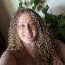 
 
 
 Senior Caregiver in Escondido, CA, United States looking for a job: 3709820