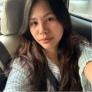 
 
 
 Au Pair in Palompan, Leyte, Philippines looking for a job: 3722682