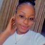 
 
 
 Nanny in Kinshasa, Kinshasa, Congo (Kinshasa) looking for a job: 3709844
