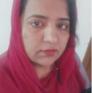 
 
 
 Babysitter in Sialkot, Punjab, Pakistan looking for a job: 3709849