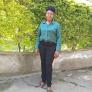 
 
 
 Senior Caregiver in Nakuru, Rift Valley, Kenya looking for a job: 3709850