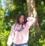 
 
 
 Au Pair in Kathmandu, Bagmati, Nepal looking for a job: 3709853