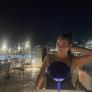 
 
 
 Au Pair in Teignmouth, England, United Kingdom looking for a job: 3709872