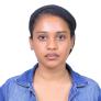 
 
 
 Nanny in Addis Abeba, Adis Abeba, Ethiopia looking for a job: 3709877