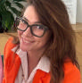 
 
 
 Personal Assistant in Monaco, , Monaco looking for a job: 3709887