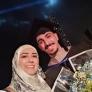
 
 
 Nanny in Beyrouth, Beyrouth, Lebanon looking for a job: 3709892