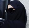 
 
 
 Nanny in Abhur al Janubiyah, Makkah, Saudi Arabia looking for a job: 3709903