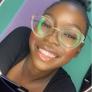 
 
 
 Au Pair in Kinshasa, Kinshasa, Congo (Kinshasa) looking for a job: 3709914