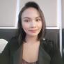 
 
 
 Personal Assistant in Cebu City, Cebu, Philippines looking for a job: 3709924