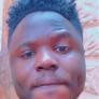 
 
 
 Personal Assistant in Kampala, Kampala, Uganda looking for a job: 3709930