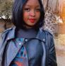 
 
 
 Babysitter in Bloemfontein, Free State, South Africa looking for a job: 3709942