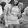 
 
 
 Au Pair in Blantyre, Blantyre, Malawi looking for a job: 3709944