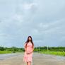
 
 
 Au Pair in Bolinao, Pangasinan, Philippines looking for a job: 3709959