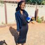 
 
 
 Nanny in Windhoek, Khomas, Namibia looking for a job: 3709960