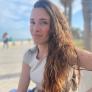 
 
 
 Nanny in Winterthur, Zurich, Switzerland looking for a job: 3709962