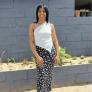 
 
 
 Au Pair in Velddrif, Western Cape, South Africa looking for a job: 3709963