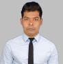 
 
 
 Au Pair in Dhaka, Dhaka, Bangladesh looking for a job: 3709967