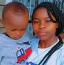 
 
 
 Nanny in Nairobi Industrial Area, Nairobi Area, Kenya looking for a job: 3709976