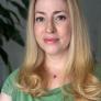 
 
 
 Housekeeper in Bucuresti, Bucuresti, Romania looking for a job: 3709978