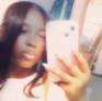 
 
 
 Babysitter in Detroit, MI, United States looking for a job: 3709985