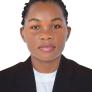 
 
 
 Nanny in Dubai, Dubayy, United Arab Emirates looking for a job: 3709993