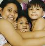 
 
 
 Nanny in Bagbaguin, Caloocan, Philippines looking for a job: 3710003