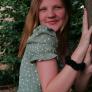 
 
 
 Pet Sitter in Johannesburg, Gauteng, South Africa looking for a job: 3710007
