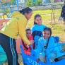 
 
 
 Au Pair in Amboangibe, Antsiranana, Madagascar looking for a job: 3710008