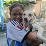 
 
 
 Au Pair in Makati, Manila, Philippines looking for a job: 3710014