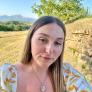 
 
 
 Au Pair in Stroud, England, United Kingdom looking for a job: 3710015