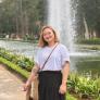 
 
 
 Au Pair in Mabalacat, Pampanga, Philippines looking for a job: 3710018