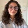 
 
 
 Babysitter in The Hague, Zuid-Holland, Netherlands looking for a job: 3710020