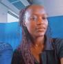 
 
 
 Au Pair in Ruiru, Central, Kenya looking for a job: 3710021